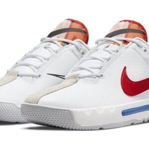 Nike Air Sesh Shoes - M 4.5 / W 6, NEW